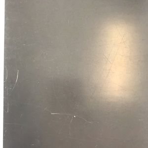 Meet your Posher, Myranda